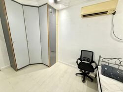 Blk 228A Compassvale Court (Sengkang), HDB 5 Rooms #547209691